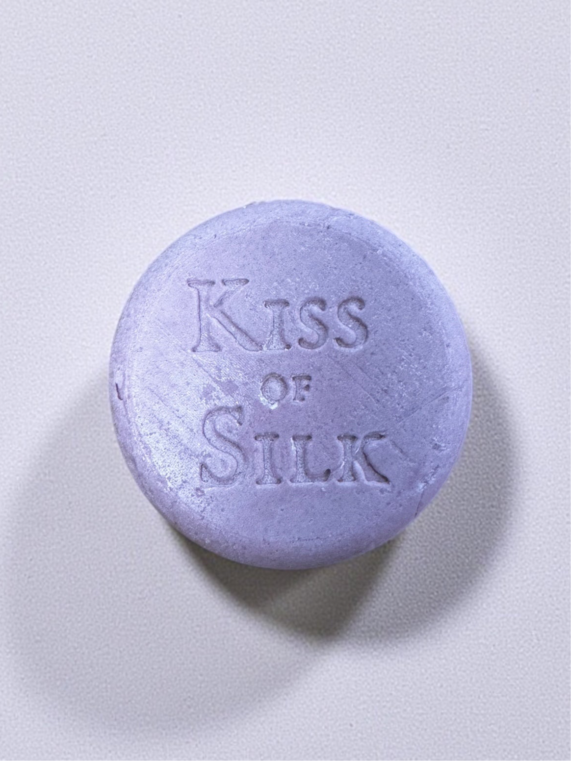 Cleanse + Moisturize Bundle