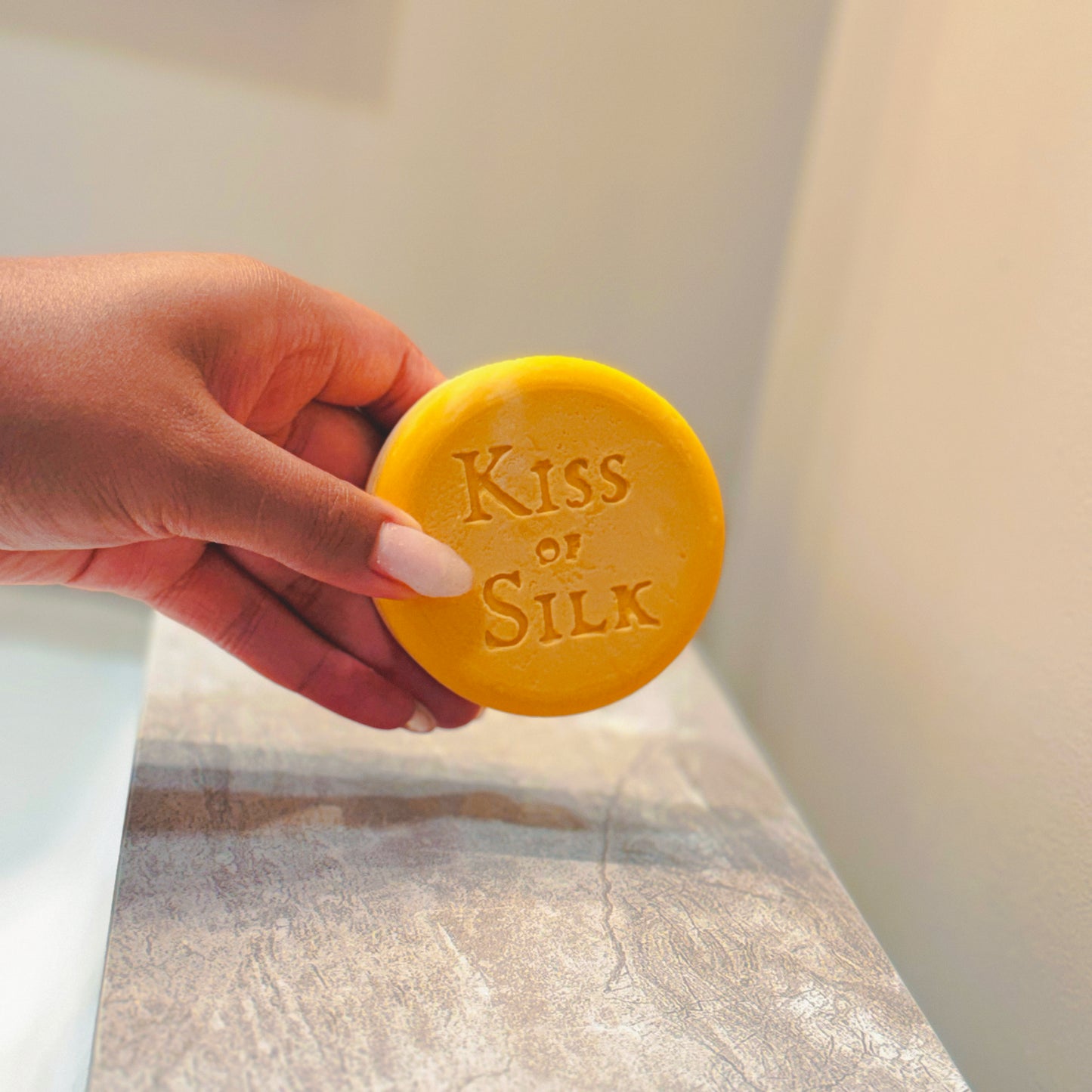 Bulk Body Wash Bar