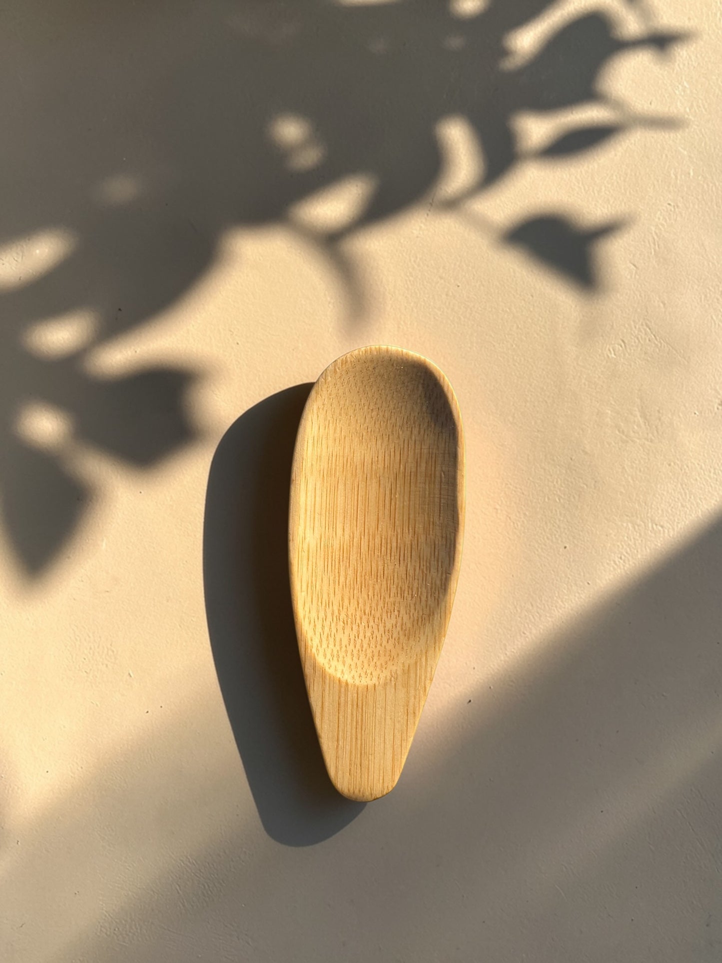 Spring Deodorant Bundle — Osmanthus + Sun Dew & Blue Sea Salt (Spring '26)