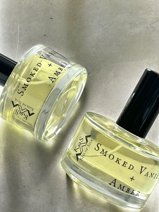 Parfum
